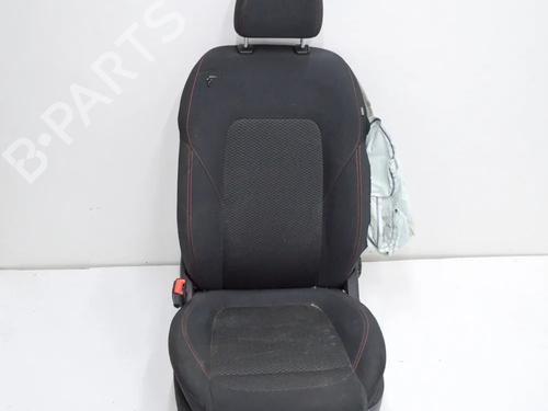 Setesett FORD FIESTA VII (HJ, HF) 1.0 EcoBoost | BP32025439C78 