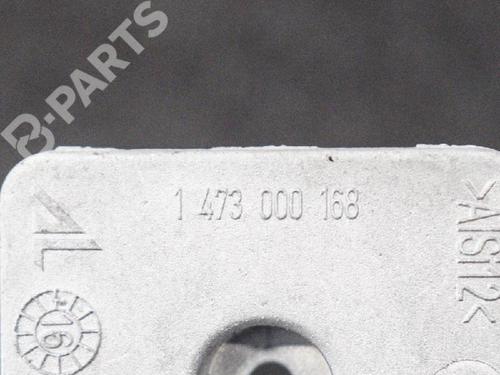 Elektronische module VW TIGUAN (AD1, AX1) 2.0 TDI | BP6748406M83 