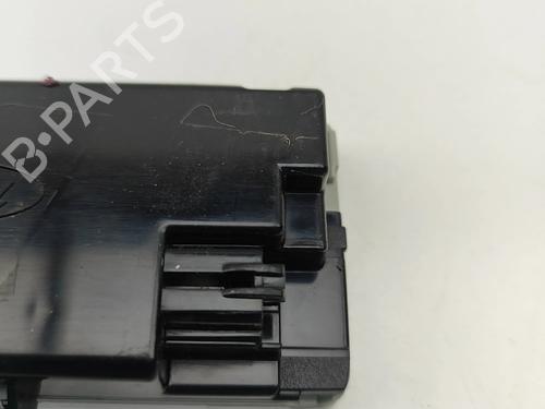 Interior roof light FORD PUMA (J2K, CF7) 1.0 EcoBoost mHEV | BP28676421I8 - Image 5