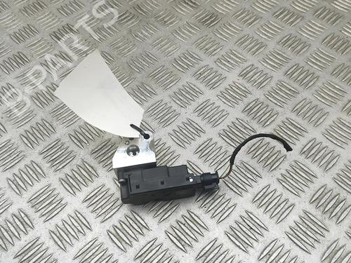 Electronic sensor AUDI Q6 E-TRON (GFB) e-tron quattro | BP33740267M84 - Image 2