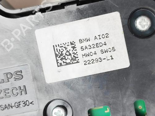 Switch BMW iX (I20) xDrive 40 | BP33393104I30  - Image 7