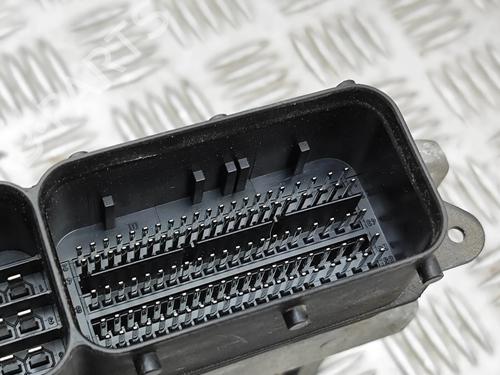 Engine control unit (ECU) PORSCHE CAYENNE (92A) 4.2 S Diesel | BP36391039M57 - Image 6