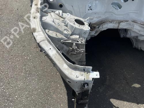 Andre PORSCHE CAYENNE (9YA) 3.0 AWD (9YAAA1) | BP27790160O1