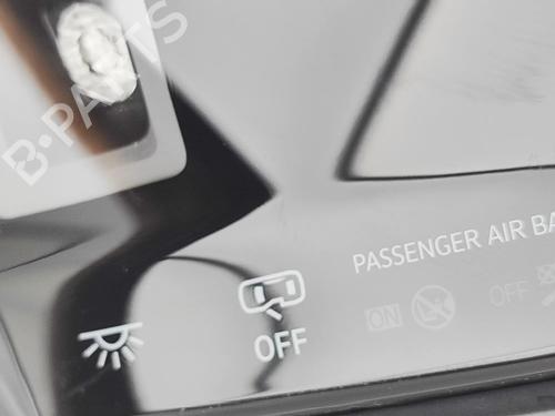Interior roof light AUDI Q4 E-TRON SUV (F4B) 45 | BP36952966I8  - Image 7