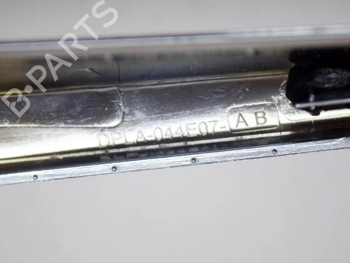 Middle console LAND ROVER RANGE ROVER SPORT II (L494) 3.0 SDV6 4x4 | BP27756012I22 