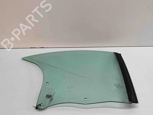 Used Rear right quarter glass PEUGEOT 308 CC (4B_) 1.6 16V (120 hp) 29404701