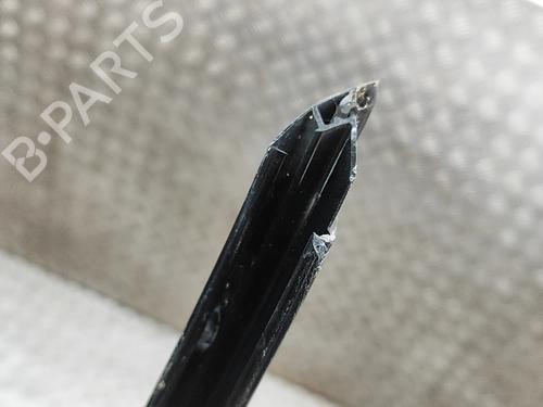 Other TESLA MODEL Y (5YJY) Long Range All-wheel Drive | BP32755933O1  - Image 7