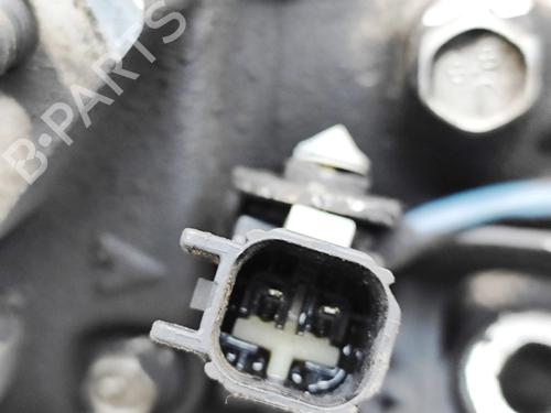 AC compressor FORD TRANSIT V363 Van (FCD, FDD) 2.0 EcoBlue | BP37642304M34 - Image 6