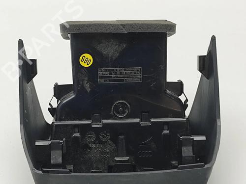 Luftventil AUDI Q4 E-TRON SUV (F4B) 35 | BP27782469I21 - Image 5