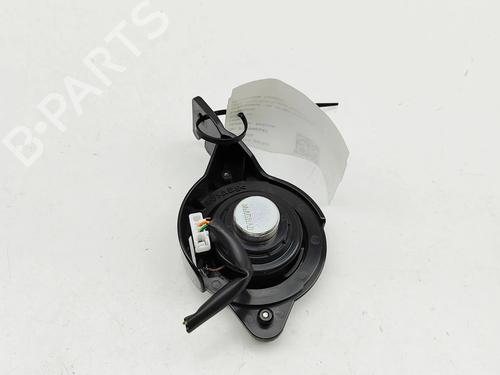 Speaker KIA OPTIMA Sportswagon (JF) 1.6 CRDi | BP35984251E2 - Image 3