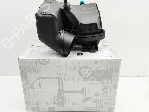 Used Air filter box Air filter box AUDI Q5 (8RB) 2.0 TDI quattro (177 hp) 33380337 33380337