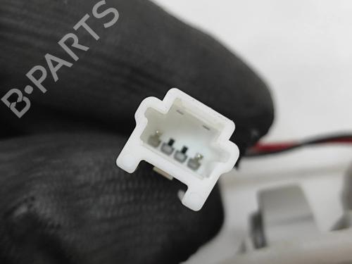 Right sun visor NISSAN ARIYA (FE0) EV e-4ORCE | BP29373434I2  - Image 6