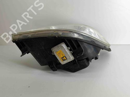 Left headlight MERCEDES-BENZ SPRINTER 3,5-t Platform/Chassis (B906) 318 CDI (906.131, 906.133, 906.135, 906.231, 906.233,... | BP17225648C28