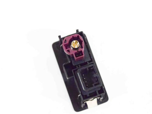 Elektronisk modul VW PASSAT B8 (3G2, CB2) 1.4 TSI | BP14654934M83 