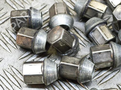 Other JAGUAR I-PACE (X590) EV400 AWD | BP27754486O1 