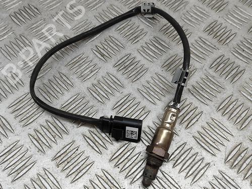 electronic-sensor-audi-q5-fyb-fyg-2016-27782085 main image