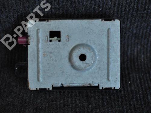 Electronic module BMW 5 (F10) 520 d | BP7733468M83 