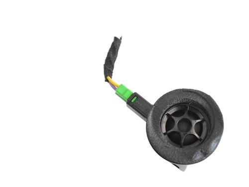 Højttaler POLESTAR POLESTAR 2 (534) EV (224 hp) 30242547