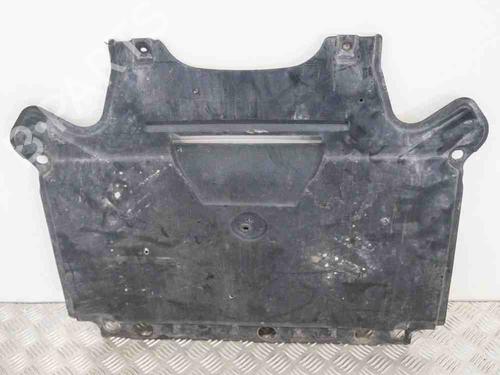 Unterbodenschutz für AUDI A4 B8 Avant (8K5) S4 quattro (333 hp) 14657261