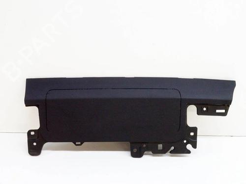 BP27761135O1 main image