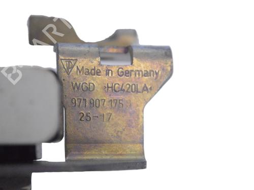 Electronic sensor PORSCHE PANAMERA (971) 4.0 Turbo (97AFF1, 97BFF1) | BP30242828M84