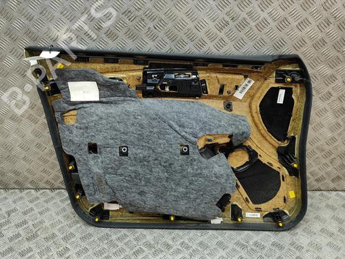 Front right panel MERCEDES-BENZ CLS (C218) CLS 250 CDI / BlueTEC / d (218.303, 218.304) | BP31686825C59