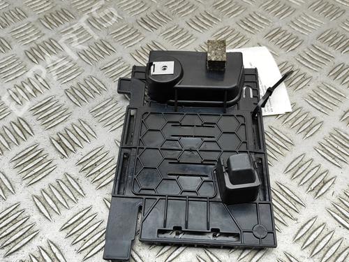 Support CUPRA ATECA (KH7, KHP, KBP) 2.0 TSI 4Drive | BP33377931C155 - Image 6