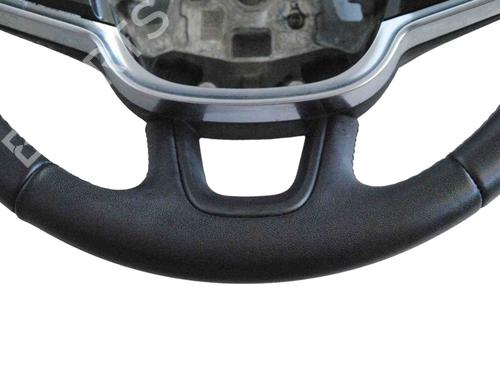 Steering wheel VOLVO XC40 (536) D3 AWD | BP30252427C49