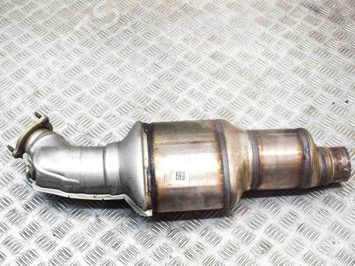 Used Catalyst AUDI A5 Sportback (F5A, F5F) 2.0 TDI (190 hp) 14649218