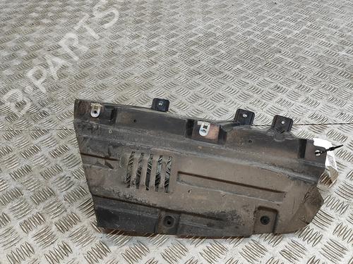 underbody-protection-bmw-x3-g01-f97-g08-2017-33380004 main image