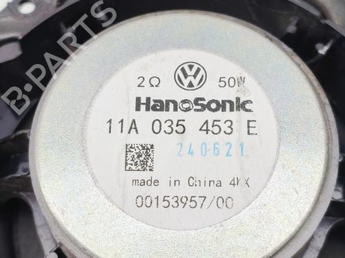 Speaker AUDI Q4 E-TRON Sportback (F4N) 40 | BP38292013E2 - Image 8