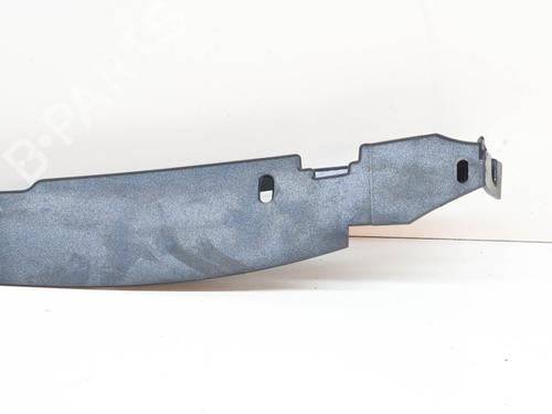 Rear bumper bracket BMW i3 (I01) Electric | BP9167239C159 