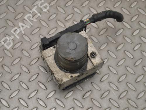 abs-pump-ford-transit-van-fa_-_-2006-2007-2008-2009-2010-2011-2012-2013-2014-30232126 main image