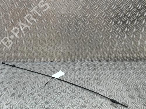 Cable MERCEDES-BENZ GLE (V167) GLE 450 4-matic (167.159) | BP28590035E12 - Image 2