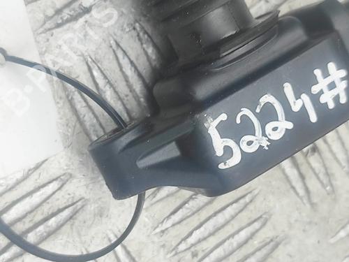 Ignition coil JEEP WRANGLER III (JK) 3.6 V6 | BP33732606M94  - Image 6