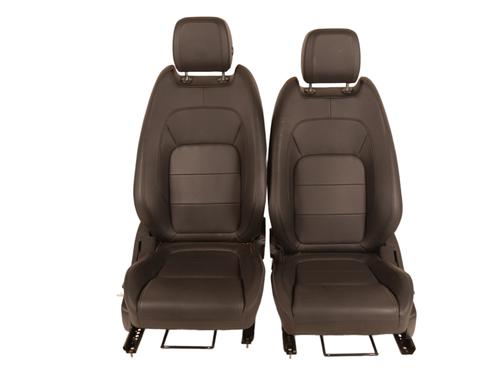 Sæde sæt JAGUAR I-PACE (X590) EV400 AWD | BP30231794C78