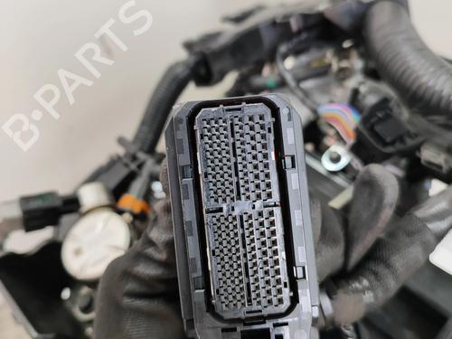 Engine TOYOTA C-HR (_X2_, _H2_) Hybrid (MAXH20) | BP27791345M1  - Image 7