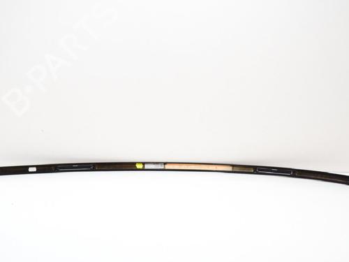 Other BMW 4 Coupe (F32, F82) M4 | BP14618321O1 