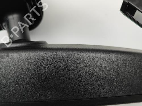 Rear mirror FORD TRANSIT V363 Bus (FAD, FBD) 2.0 EcoBlue | BP24306889I6