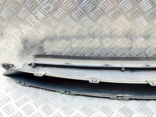 Grill TESLA MODEL X (5YJX) P90D AWD | BP36470640C40 - Image 5