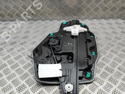 Rear left window mechanism VW ID.4 (E21) PRO | BP33731879C24 - Image 6