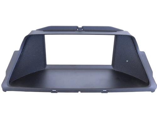 other-mercedes-benz-cls-c218-2011-2012-2013-2014-2015-2016-2017-33366082 main image