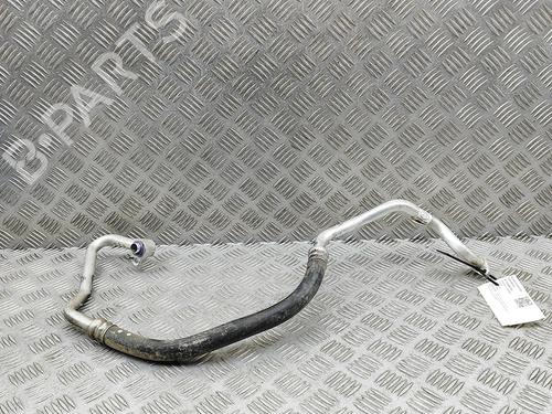 BP32459231M126 main image