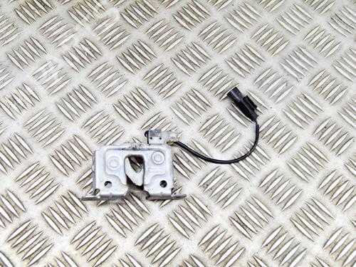 BP13110037C133 main image