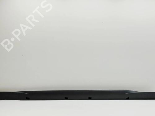 Venstre sidekjole AUDI Q5 (8RB) 2.0 TDI quattro (177 hp) 32974433