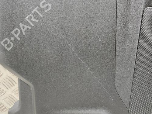 Upper protection AUDI A5 (F53, F5P) 2.0 TDI | BP37996323M93 - Image 8