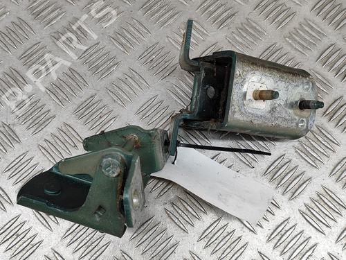 Used Hinge/Door check strap FORD USA EXPLORER (U2, U_) 4.0 V6 4WD (162 hp) 27786970