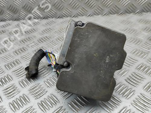 ABS pump LAND ROVER DISCOVERY V (L462) 3.0 Td6 4x4 | BP30130821M43 - Image 5