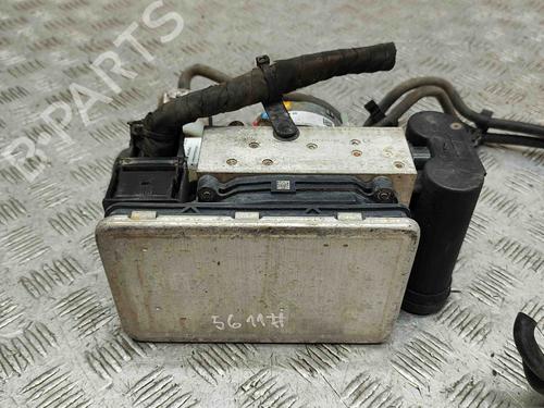 Suspension compressor MERCEDES-BENZ GLE (V167) GLE 450 4-matic (167.159) | BP29459190M103 