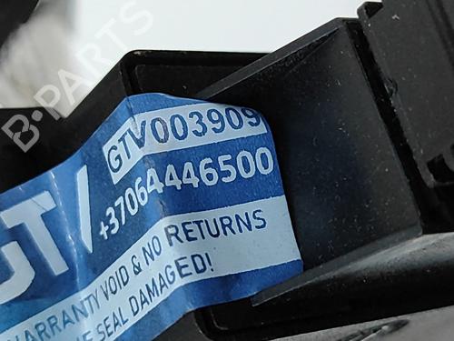 Electronic module VW AMAROK (2HA, 2HB, S1B, S6B, S7A, S7B, AGD) 3.0 TDI 4motion | BP27608141M83  - Image 6